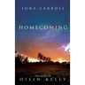 Homecoming: The Story of Oisin Kelly