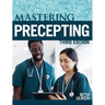 Mastering Precepting, Third Edition