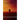 Vampocalypse