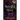 Betrayal of Blood