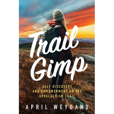 Trail Gimp