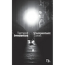 Tiempos Irredentos - Unrepentant Times: Bilingual Edition (Spanish - English)