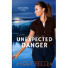 Unexpected Danger