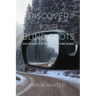 Discover Your Blind Spots: Rid Yourself of Relational Time Bombs