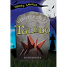 The Ghostly Tales of Toledo