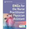 EKGs for the Nurse Practitioner and Physician Assistant