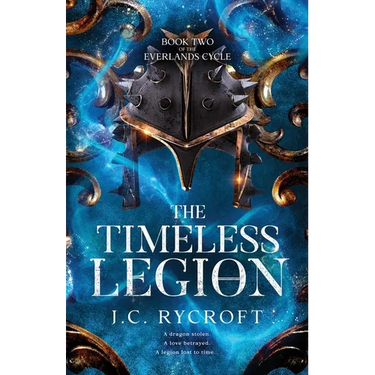 The Timeless Legion