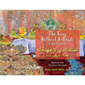The King without a Trade: Bilingual English-Arabic Edition