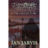 Judgment Clay