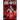 The Fifth Floor