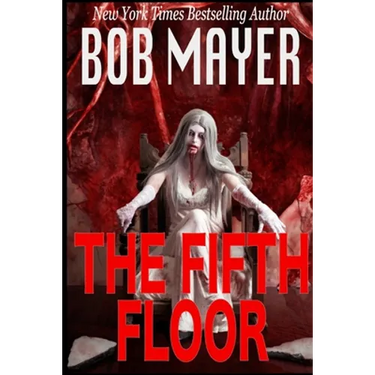 The Fifth Floor