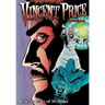 Vincent Price Presents: The Seven Lives of Dr. Phibes