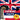 Hawaii Facts: Interesting Facts About Hawaii
