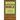 Emphasized Bible-OE