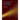 Using Python for Introductory Econometrics