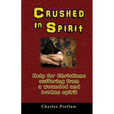 Crushed in Spirit