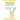 Making Lemonade: A Bright View on Investing, on Financial Markets, and on the Economy