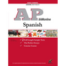 AP Spanish