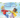 New Day for Thank you