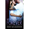My Kind of Forever