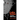 Coffin Hollow/Other Ghost Story-Pa