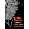 Coffin Hollow/Other Ghost Story-Pa