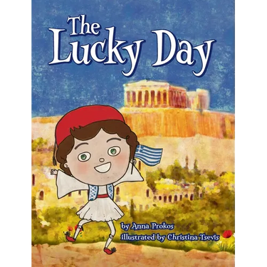 The Lucky Day