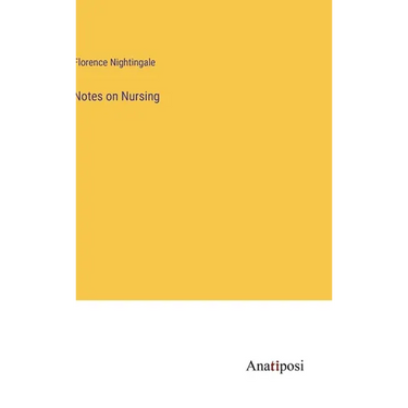 Notes on Nursing