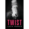 Twist