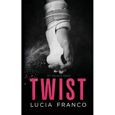 Twist
