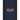 Repetition