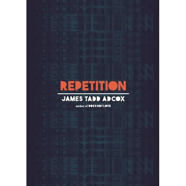 Repetition