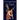 An Inquisition of Angels: Volume III of the Taliaferro Chronicles