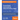 PowerShell: Automating Administrative Tasks: The art of automating and managing Windows environments