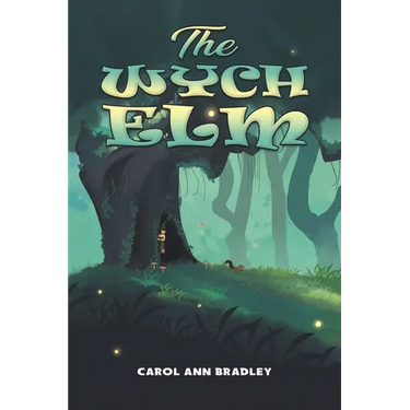 The Wych Elm