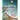 Autism for Beginners: Surfing the Spectrum