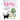 Nicky The Rescue Cat: A bedtime story for children who are not sleepy