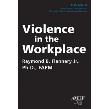 Violence in the Workplace