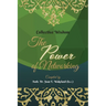 Collective Wisdom: The Power of Networking
