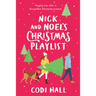 Nick and Noel's Christmas Playlist