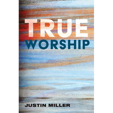 True Worship