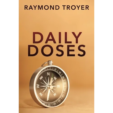 Daily Doses