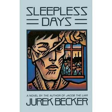 Sleepless Days