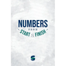 Numbers from Start2Finish
