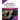 Essential Solutions Architect's Handbook: Master cloud and AI innovation strategies for the future of architecture (English Edition)