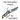 The Toolmakers Airgun