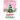 Happy Holidates: A Small-Town Romance