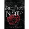 Unfaithful: The Deception of Night