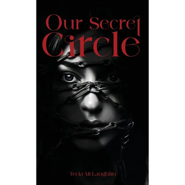 Our Secret Circle