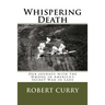 Whispering Death